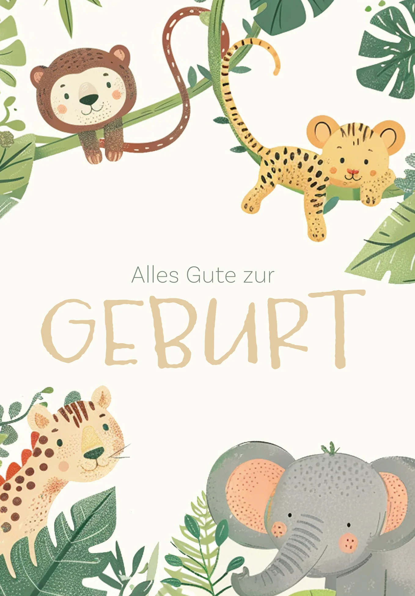 Vorschaubild 2