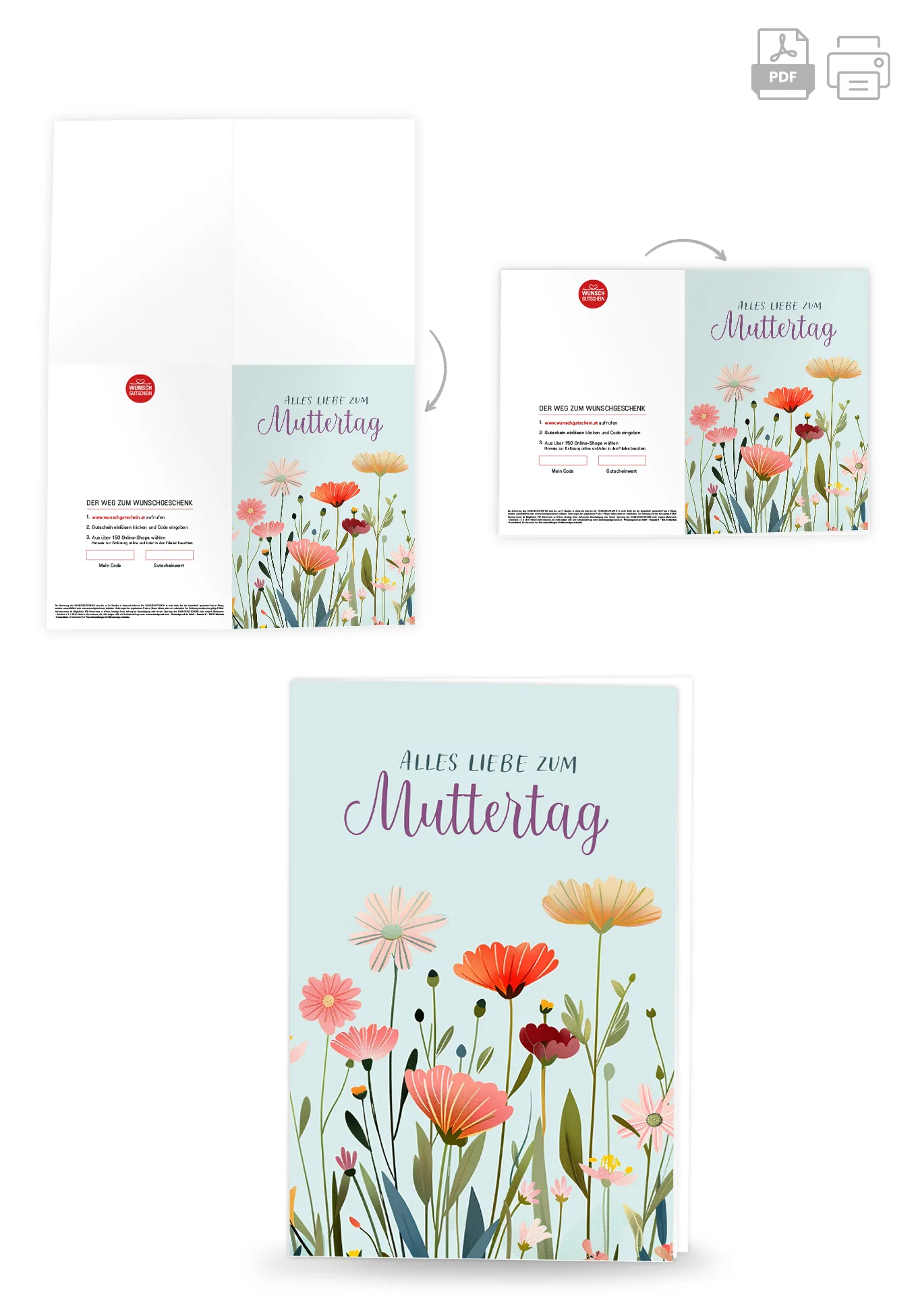 Produktbild 4