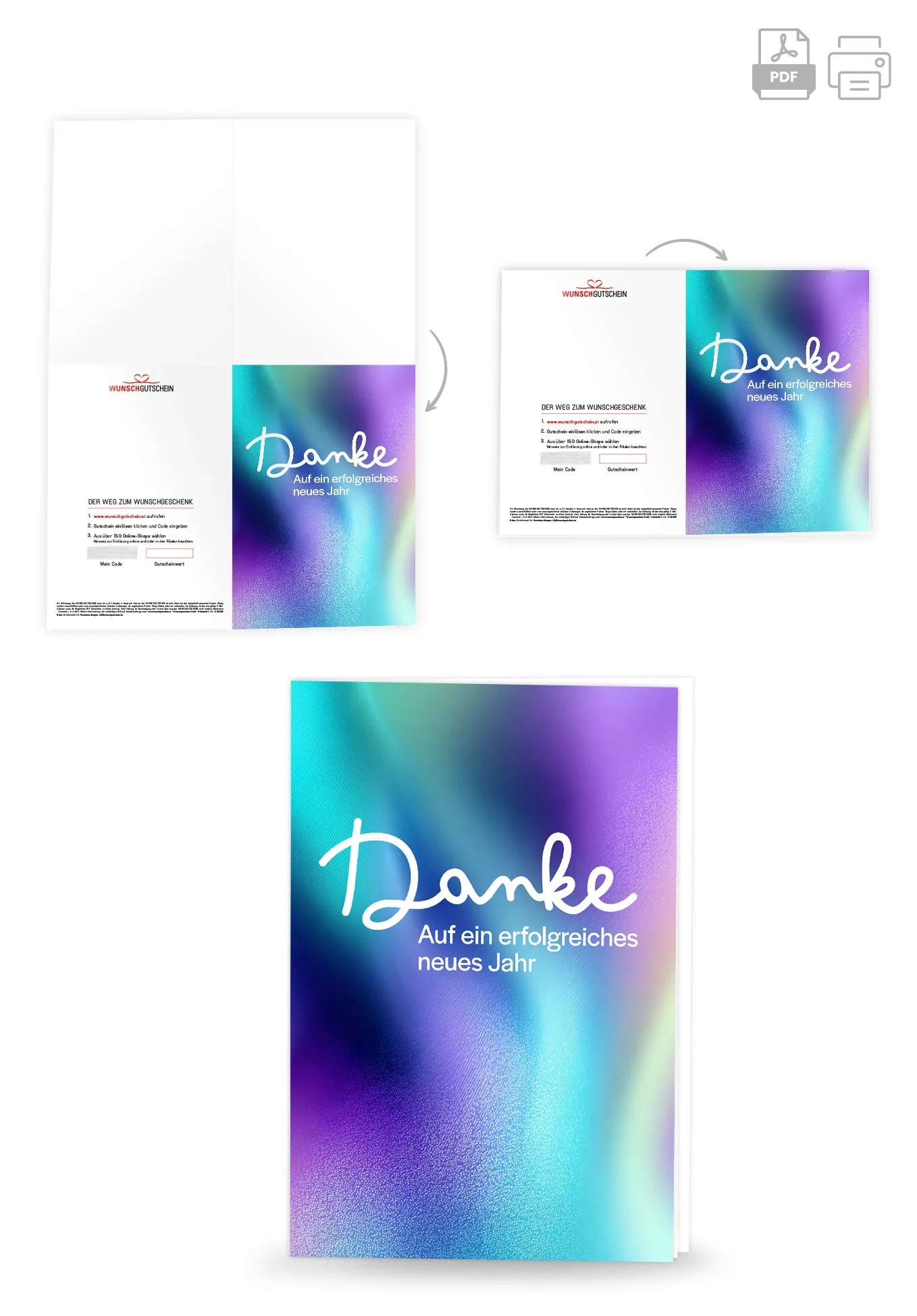 Produktbild 4