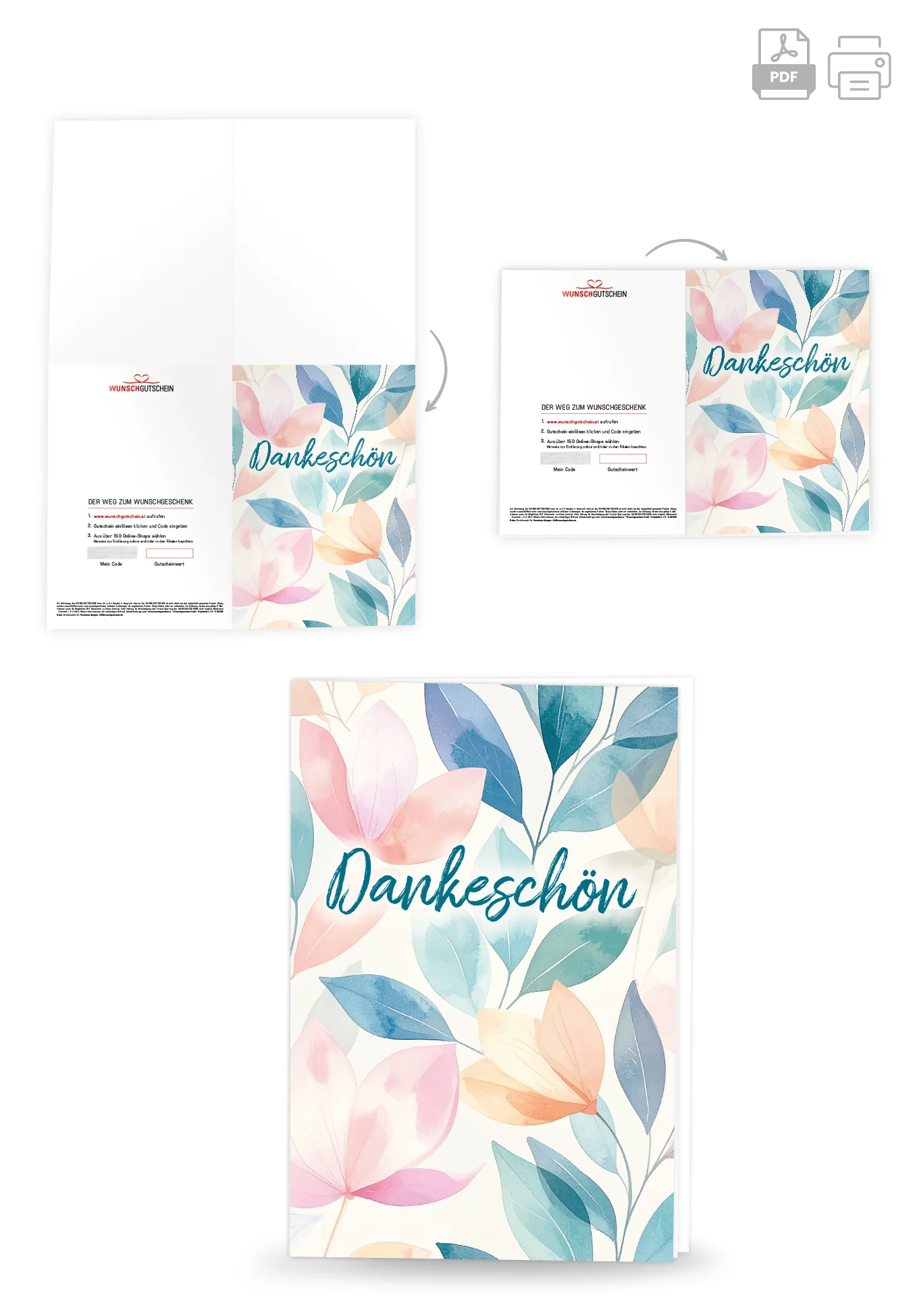 Produktbild 4
