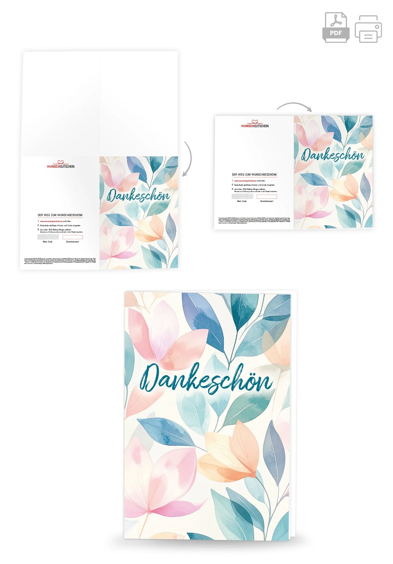Produktbild 4