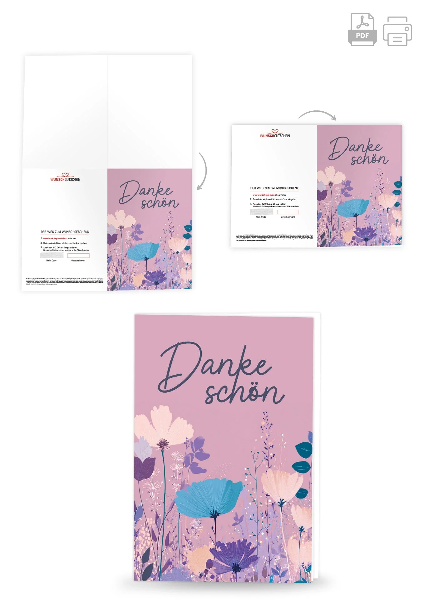 Produktbild 4