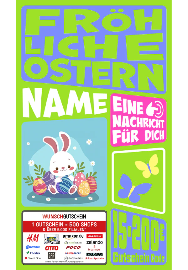 Vorschaubild 1