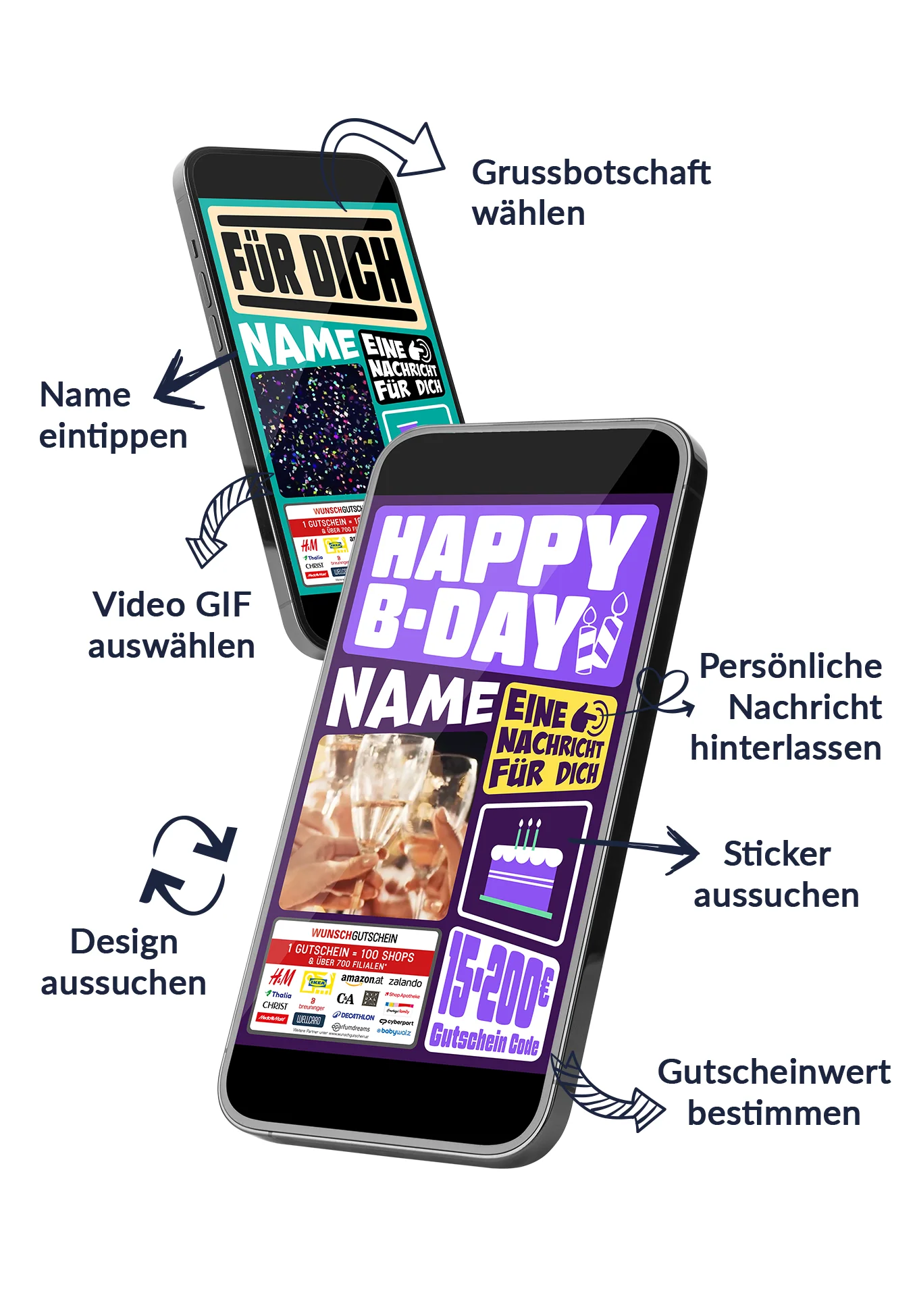 Vorschaubild 2