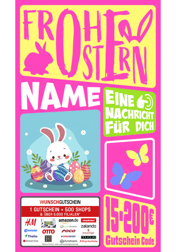 Vorschaubild 1