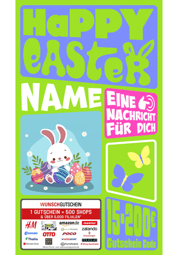 Vorschaubild 1