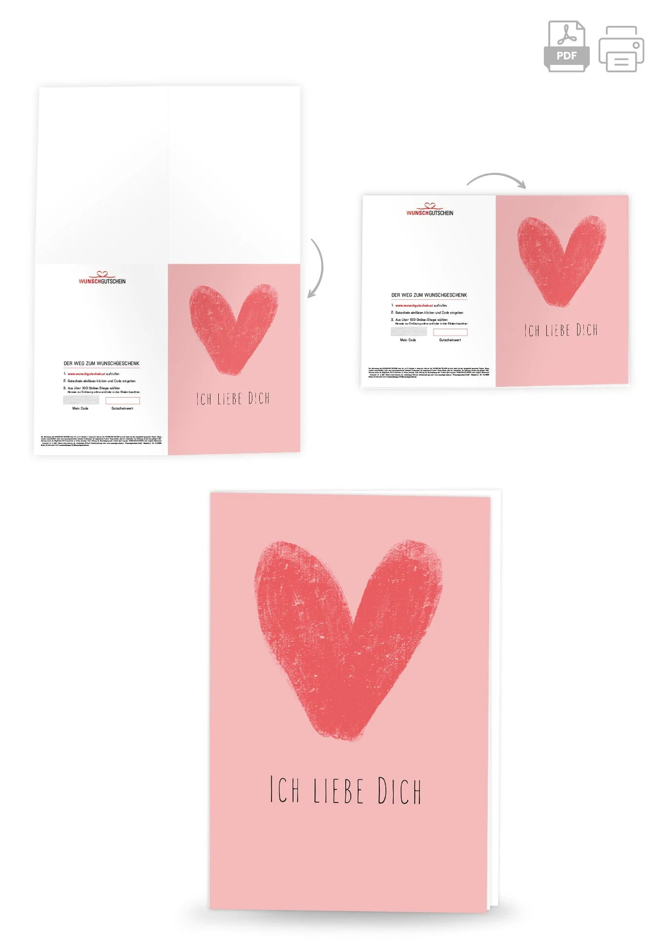Produktbild 4