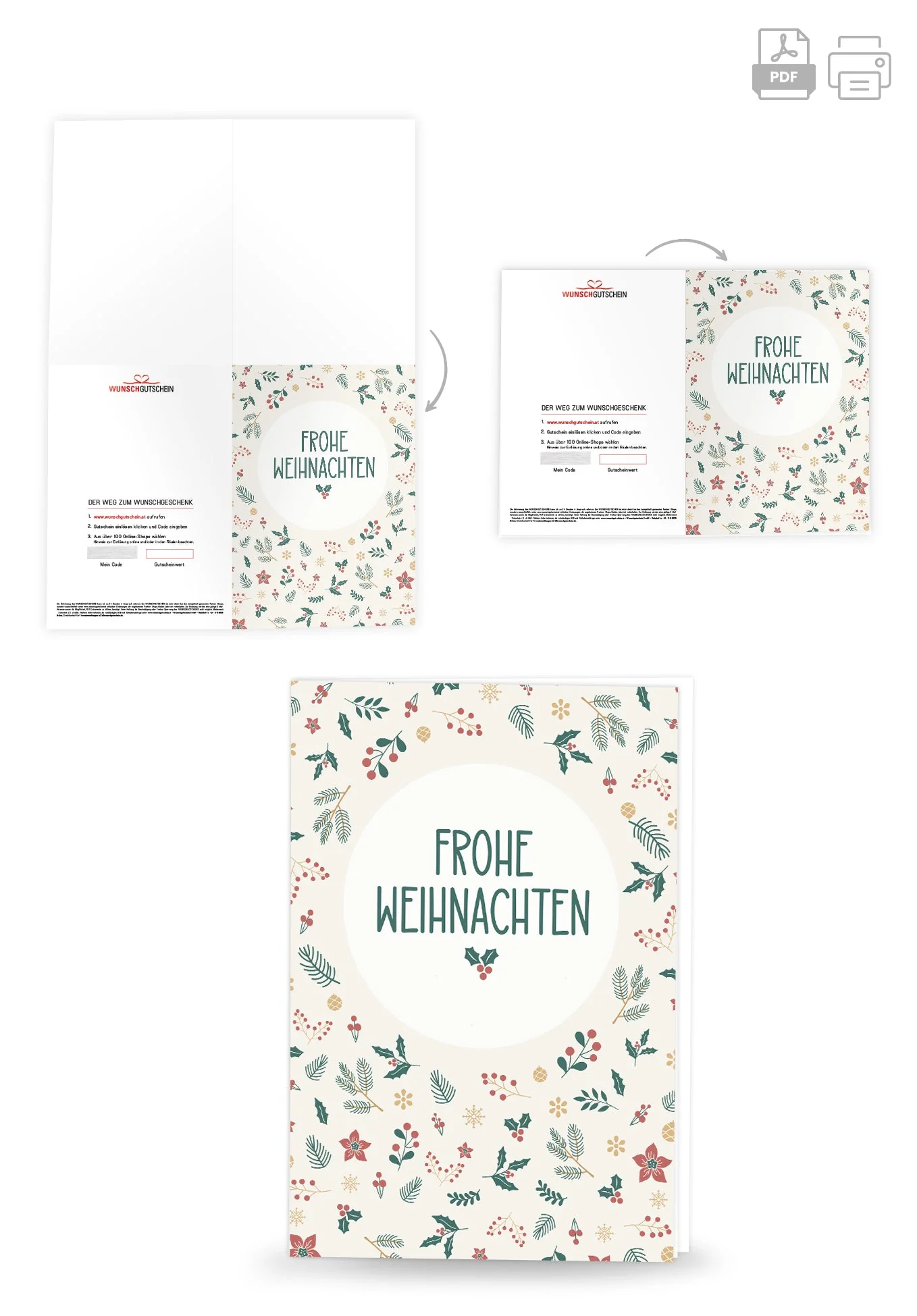 Produktbild 4
