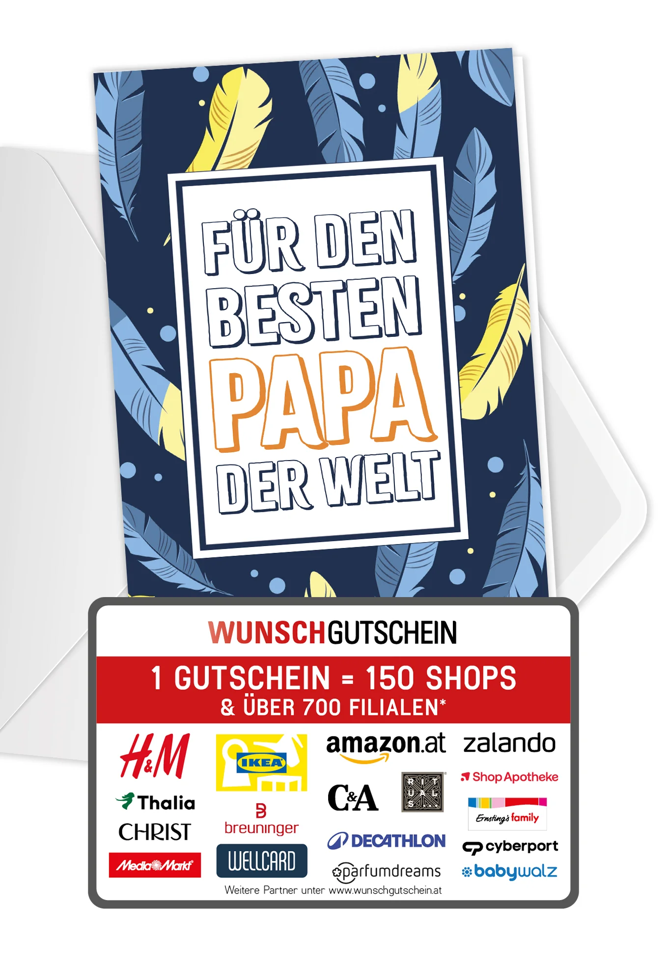 Vorschaubild 1