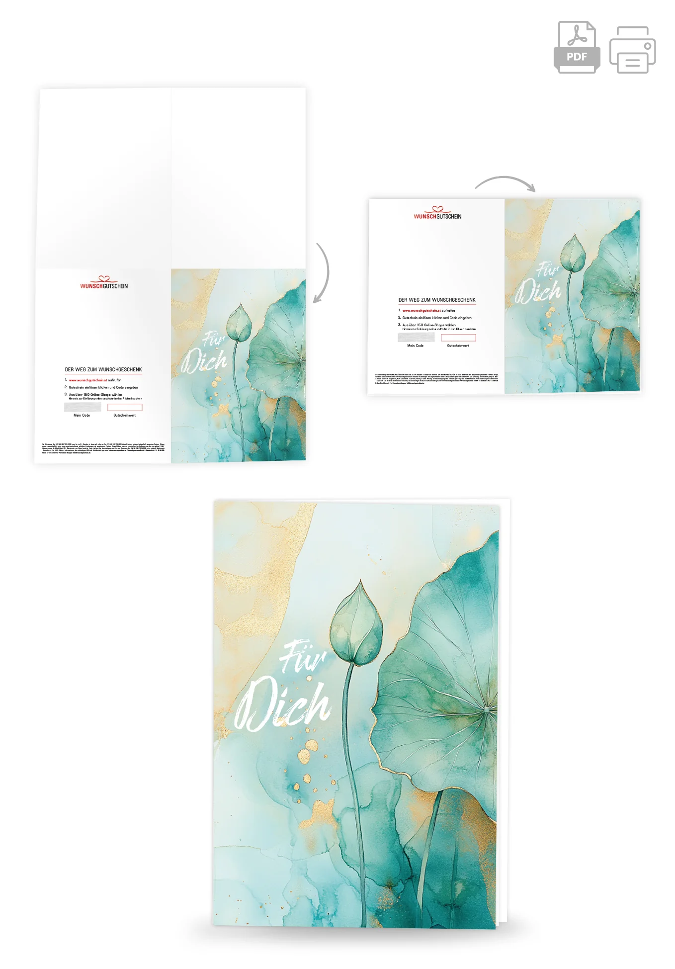 Produktbild 4