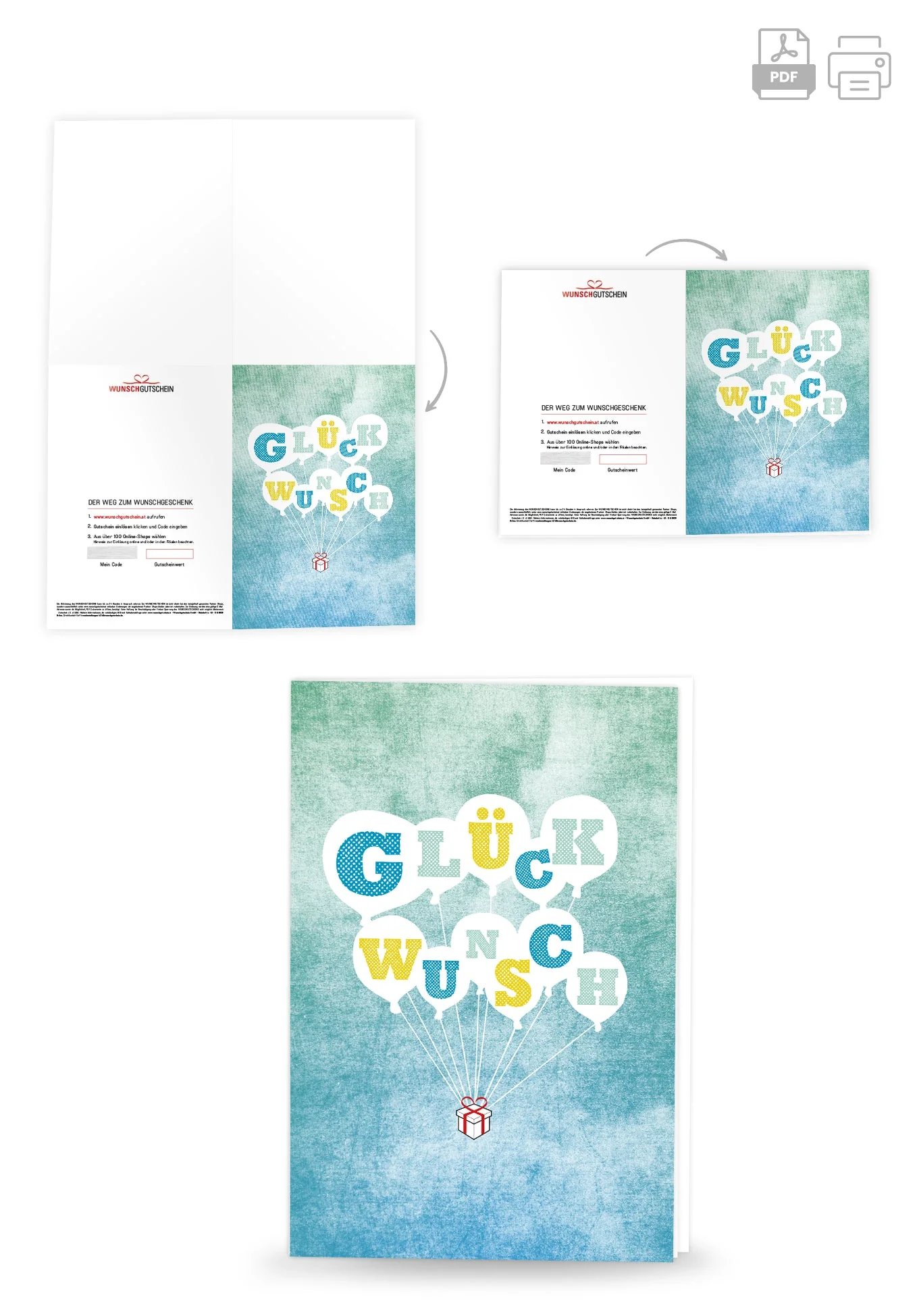 Produktbild 4