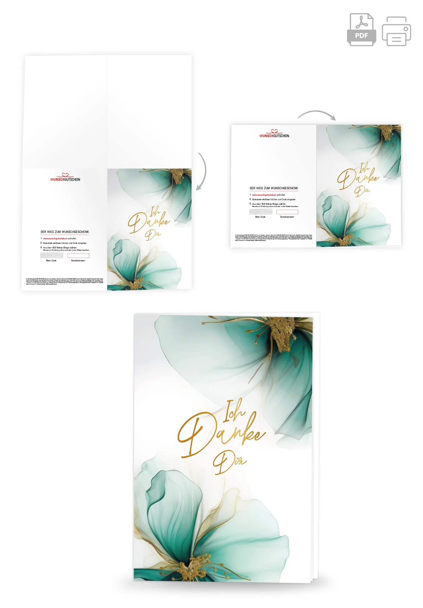 Produktbild 4