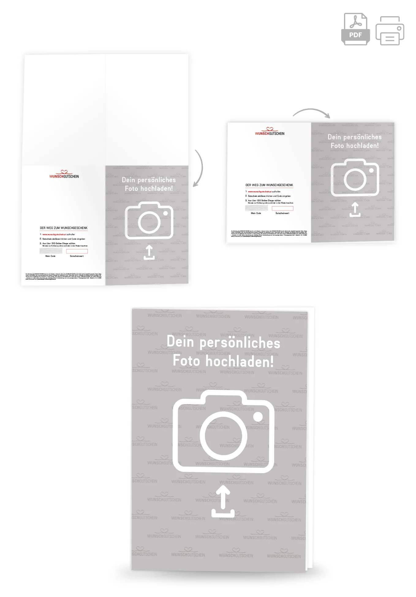 Produktbild 4