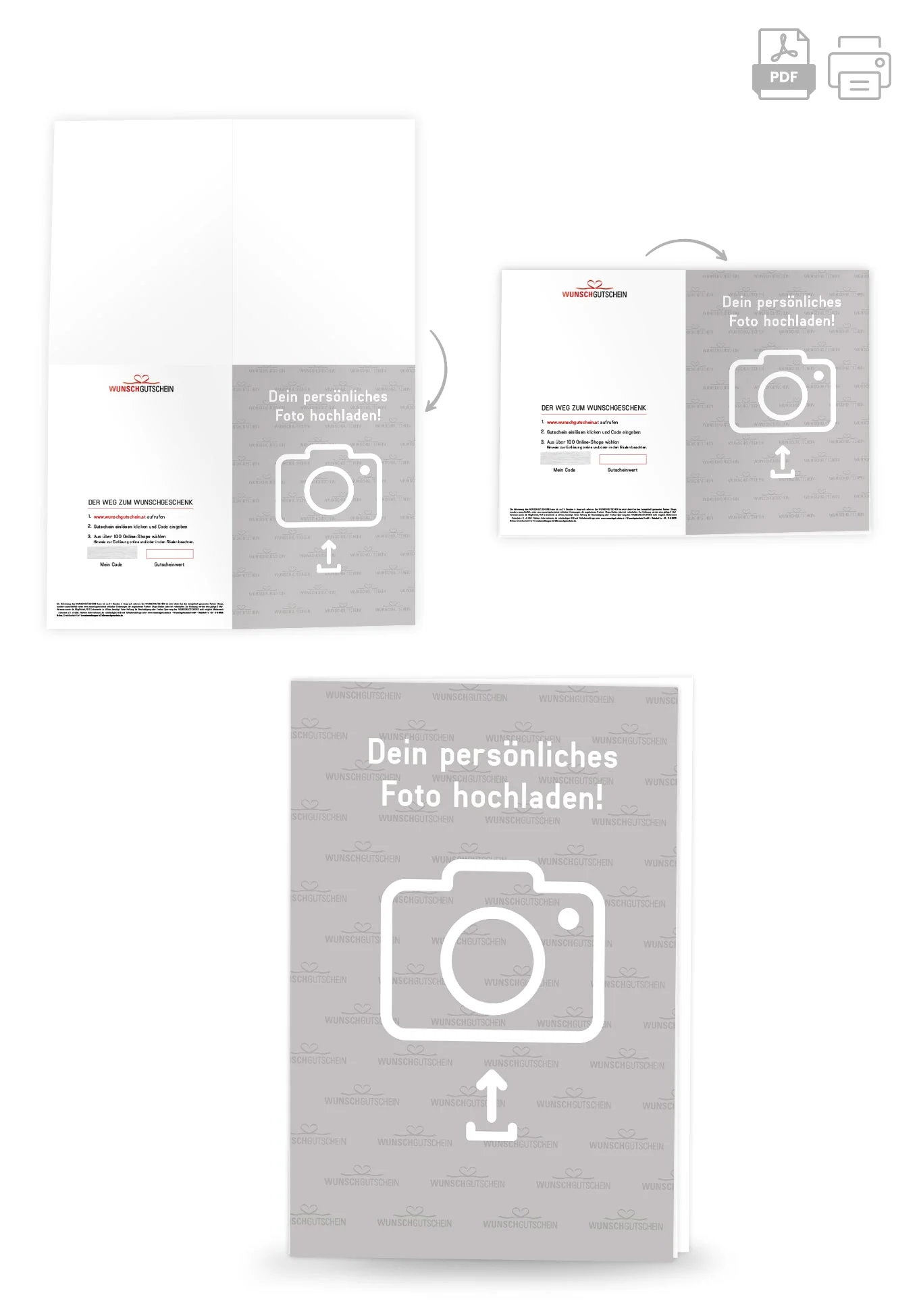Produktbild 4