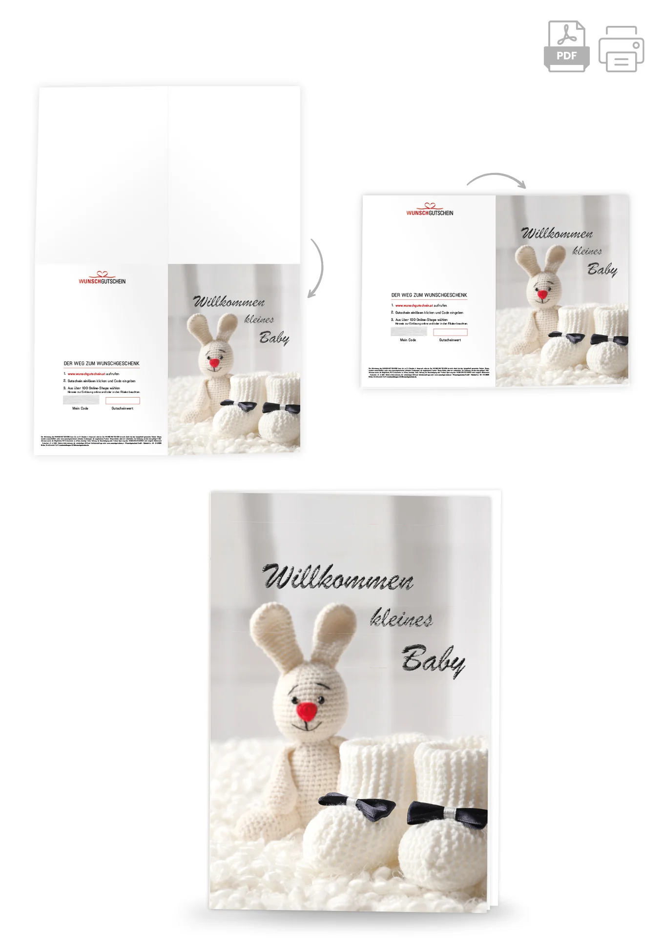Produktbild 4