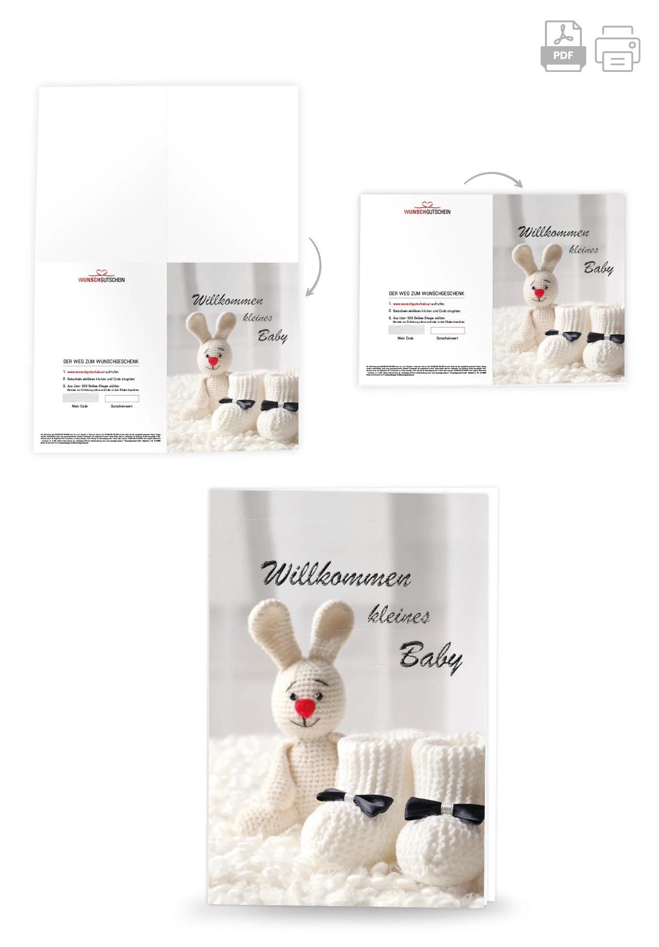 Produktbild 4